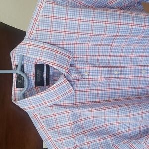 Nordstrom - Smart Care - 16 32/33